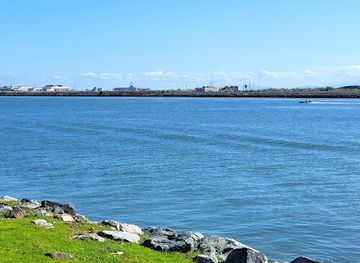 california/east-bay/attraction/chappell-hayes-observation-tower