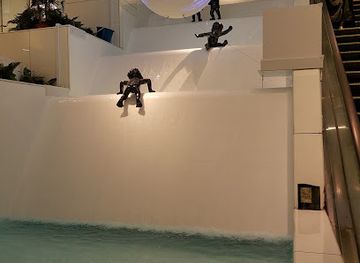 japan/fukuoka/tenjin/attraction/kappa-no-izumi