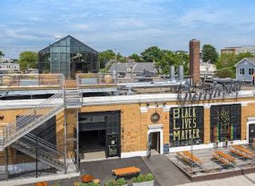 massachusetts/quincy/attraction/dorchester-brewing-company