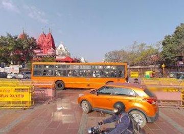 india/delhi/attraction/old-delhi-heritage-walking-tours