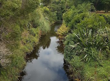 new-zealand/whangarei/attraction/cafler-park