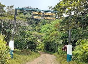 panama/atlantic-coast/attraction/parque-nacional-omar-torrijos