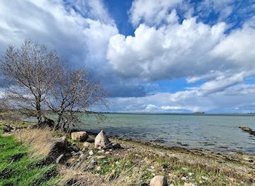 denmark/aro/attraction/naturlegepladsen-shelters