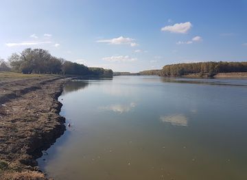 romania/braila/attraction/the-small-island-of-braila-natural-park