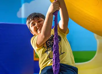 Future Kid - Awtad Complex - Jahra