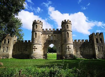 united-kingdom/bath/attraction/sham-castle