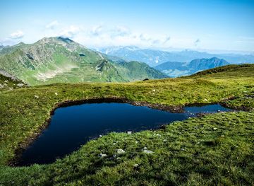 austria/alpbachtal/attraction/sonnjoch