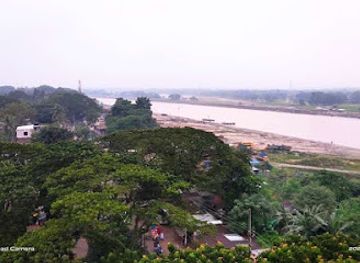 bangladesh/greater-mymensingh/attraction/zero-point-mymensingh