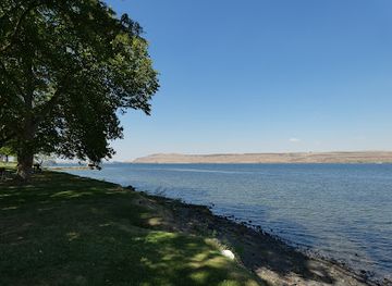 oregon/umatilla-county/attraction/mcnary-beach-recreation-area