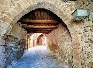 spain/catalonia/attraction/poble-vell