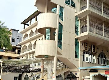 bangladesh/sylhet-division/attraction/hazrat-shahjalal-rh-jame-mosque