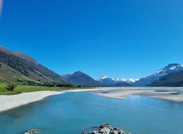 new-zealand/queenstown/attraction/isengard-lookout