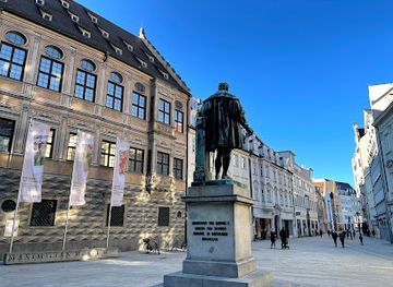 germany/swabia/attraction/hans-jakob-fugger-denkmal