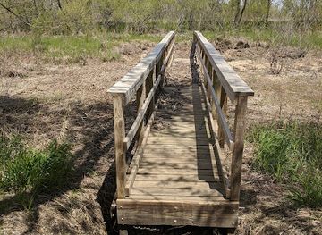 south-dakota/missouri-river/attraction/bow-creek-recreation-area