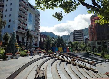 vietnam/tam-dao/attraction/quang-truong-thoi-dai