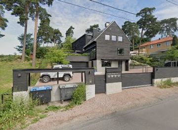 norway/viken/attraction/pelican-house