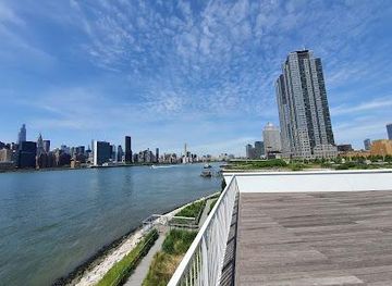 new-york/new-york-city/attraction/roosevelt-island