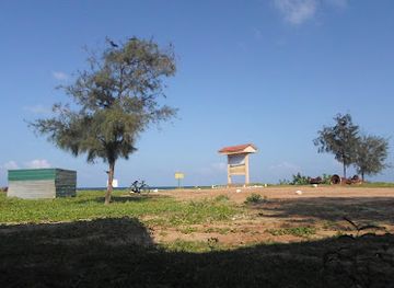 sri-lanka/mullaitivu-district/attraction/mullaitivu-camp-war-memorial