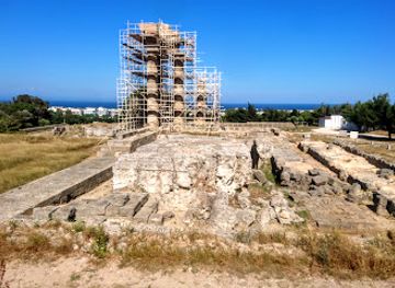 greece/dodecanese/attraction/temple-of-apollo-pythios