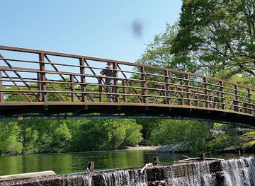 rhode-island/pawtucket/attraction/governor-john-notte-memorial-park