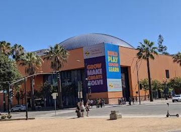 california/milpitas/attraction/the-tech-interactive