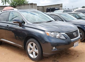 nigeria/owerri/attraction/park