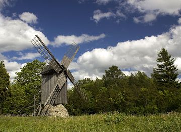 estonia/saaremaa-island/attraction/eemu-windmill