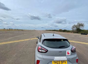 united-kingdom/huntingdonshire/attraction/magic-mountain