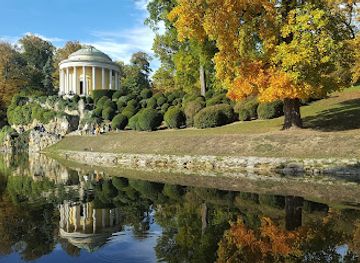 austria/eisenstadt/attraction/schloss-see