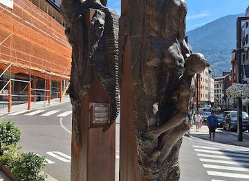 andorra/sant-julia-de-loria/attraction/homenaje-a-andorra-y-sus-pioneros