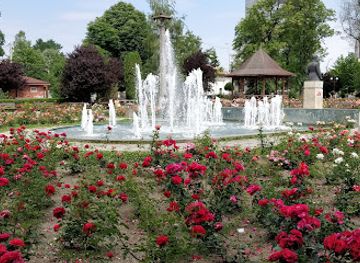 romania/bacau/attraction/parcul-george-bacovia
