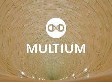 slovakia/bratislava/attraction/gallery-multium