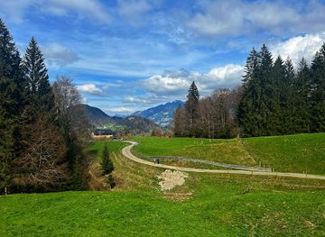 germany/swabia/attraction/breitachklamm