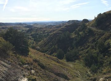 north-dakota/missouri-plateau/attraction/maah-daah-hey-trail