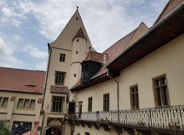 romania/sibiu-area/attraction/history-museum-garden