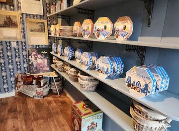 netherlands/amersfoort/attraction/woltje-s-backerij