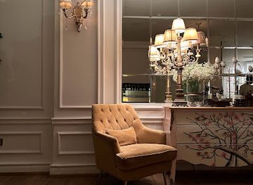 saudi-arabia/al-soudah-park/attraction/abha