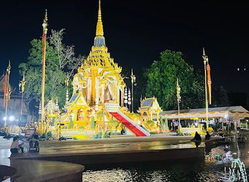 cambodia/kampong-speu/attraction/botum-fountain