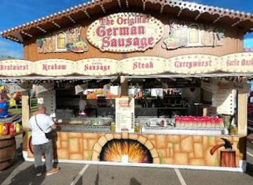 united-kingdom/nairnshire/attraction/nairn-highland-games