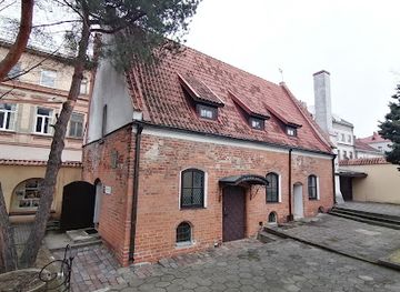 lithuania/kaunas-region/attraction/kauno-miesto-muziejaus-tautines-muzikos-skyrius