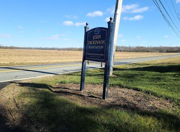delaware/bombay-hook-national-wildlife-refuge/attraction/john-dickinson-plantation