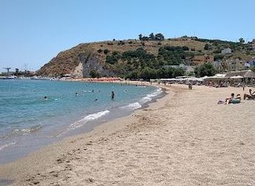 greece/rethymno/attraction/kalyves-beach