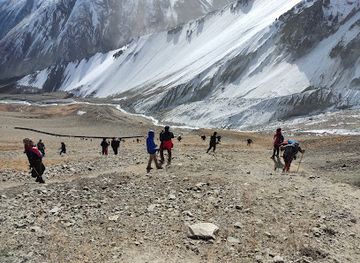 nepal/tilicho-lake/attraction/22-ghumti