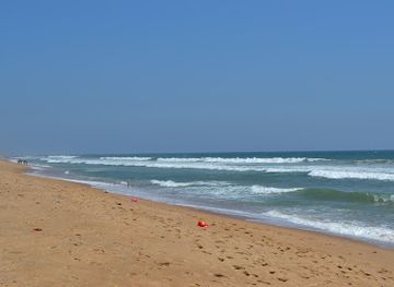 india/visakhapatnam/rushikonda-beach/attraction/peda-rushikonda-beach