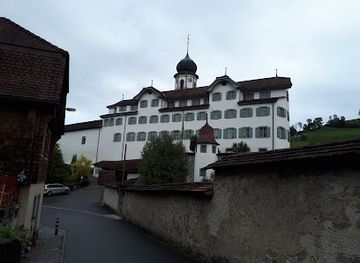 switzerland/uri/attraction/kloster-werthenstein