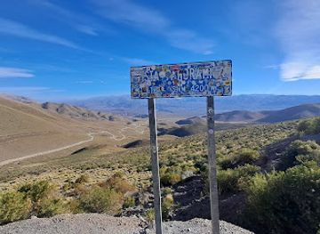 argentina/quebrada-de-humahuaca/attraction/hornocal