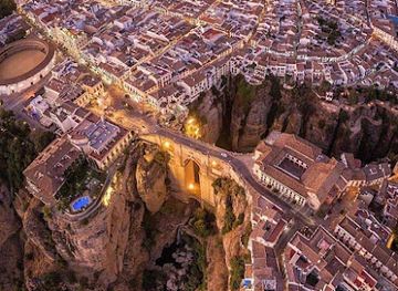 spain/andalusia/attraction/arab-baths-archaeological-site