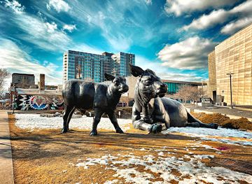 colorado/denver/attraction/clyfford-still-museum