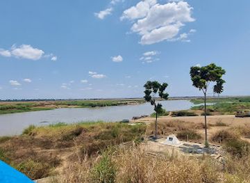 tanzania/southern-zone/attraction/kilombero-bridge