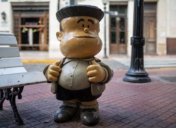 argentina/buenos-aires/attraction/estatua-de-mafalda